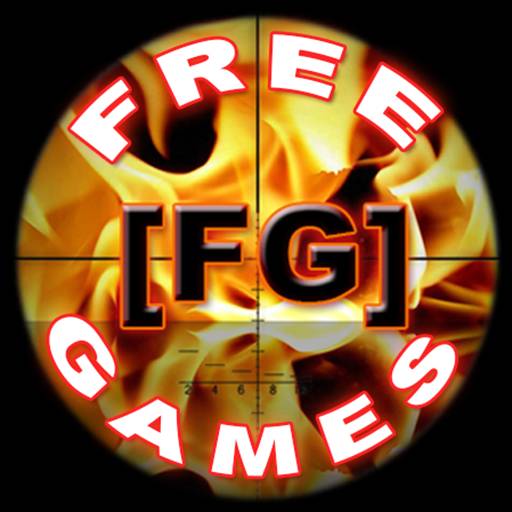 Иконка канала Free Games NP