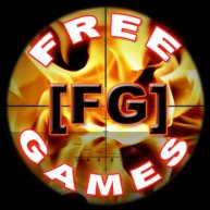 Free Games NP