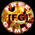Иконка канала Free Games NP