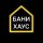 Иконка канала Бани Хаус - каркасные бани и дома в Краснодаре