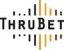Иконка канала  Каждый день на ThruBet заключается более 15 миллионов пари. Это означает, что каждому мнению всегда