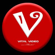 Иконка канала mrPhakel