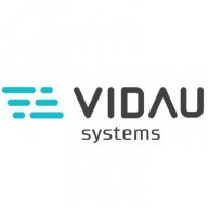 Иконка канала VIDAU Systems CCTV