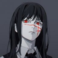 Иконка канала veltovskiybtww