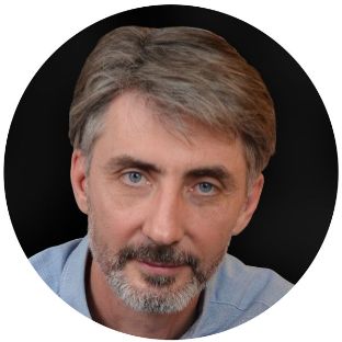 Аватар