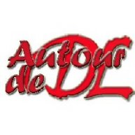 Иконка канала Autour de DL