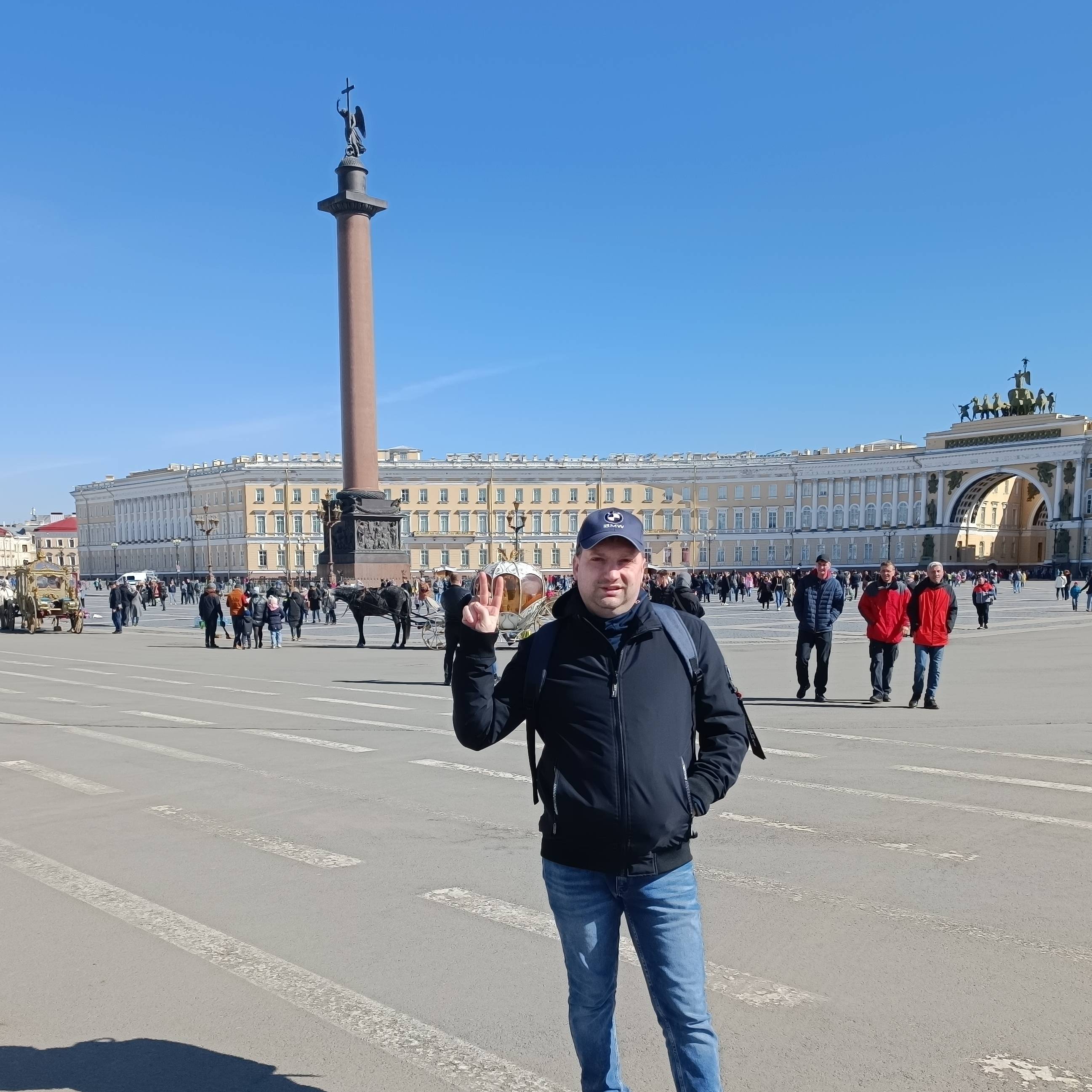 Канал юрия