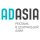 Иконка канала AdAsia