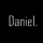 Иконка канала Daniel | Русский Стратег