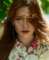 Иконка канала Гольцман Ева