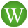 Иконка канала Weboutdoor