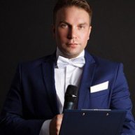 Иконка канала Андрей Черниченко