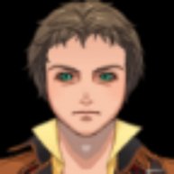 Иконка канала Денис Стрелкин