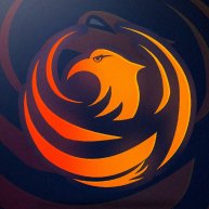 Иконка канала Phoenix on fire CS2