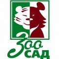 Иконка канала Зоосад " Приамурский" им. В.П. Сысоева