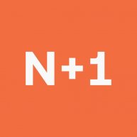 Иконка канала N + 1