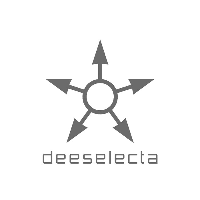 Иконка канала deeselecta