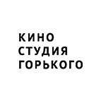 Иконка канала Киностудия им. Горького