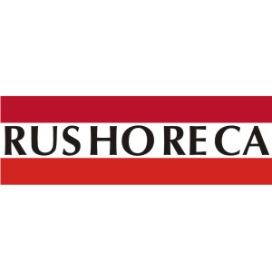 Иконка канала Rushoreca