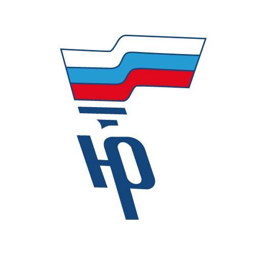 Иконка канала ОГФСО «Юность России»
