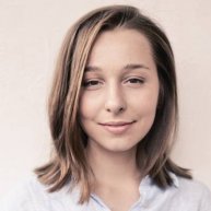 Иконка канала Stacyco