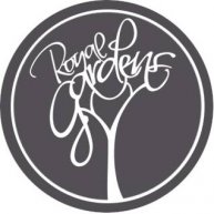 Иконка канала Мария Кордубаева