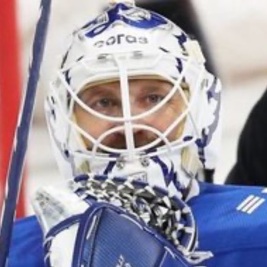 Иконка канала DGS