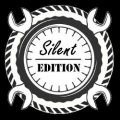 Иконка канала SilentEditionGarage