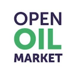 Иконка канала OPEN OIL MARKET