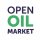 Иконка канала OPEN OIL MARKET