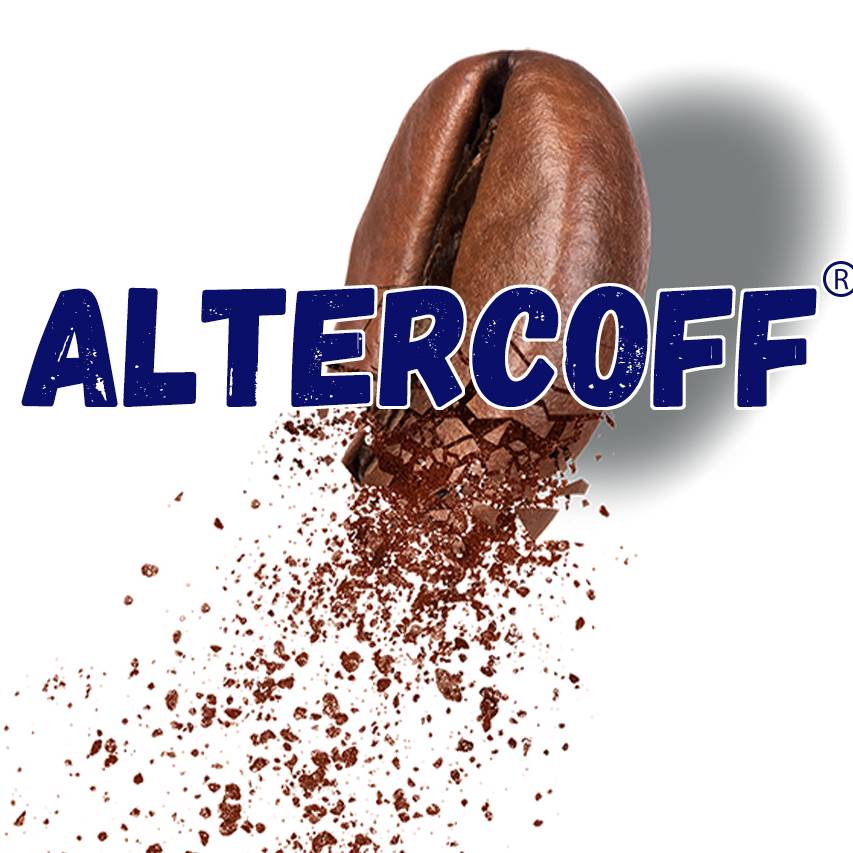 ALTERCOFF