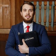 Иконка канала Сергей Молостов