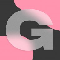 Иконка канала ГАРДЕРОБНАЯ