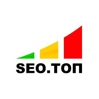 SEO.ТОП - Продвижение сайтов