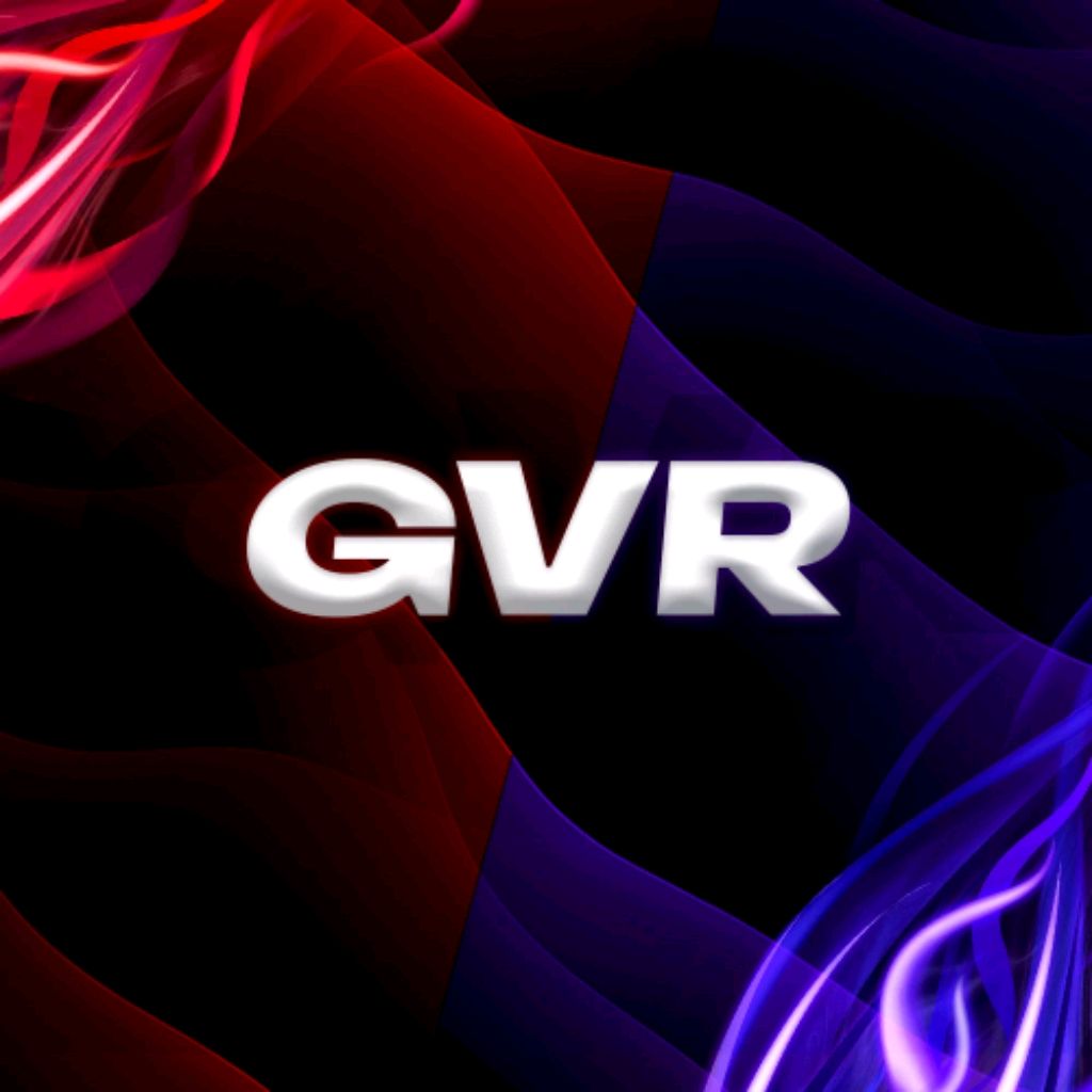 GVR