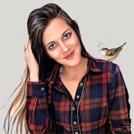 Иконка канала магазин "ВИНТАЖНЫЙ МИР"