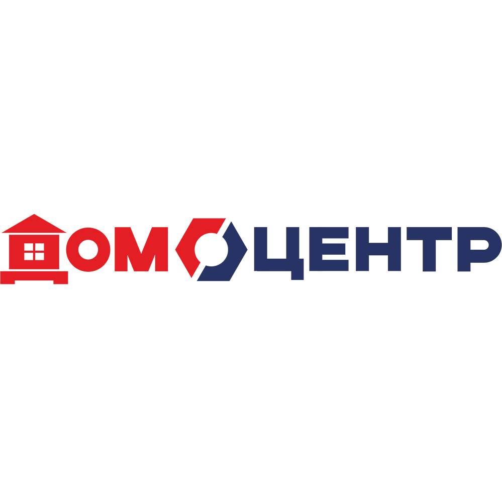ДомоЦентр Димитровград. Смотрите видео онлайн, бесплатно