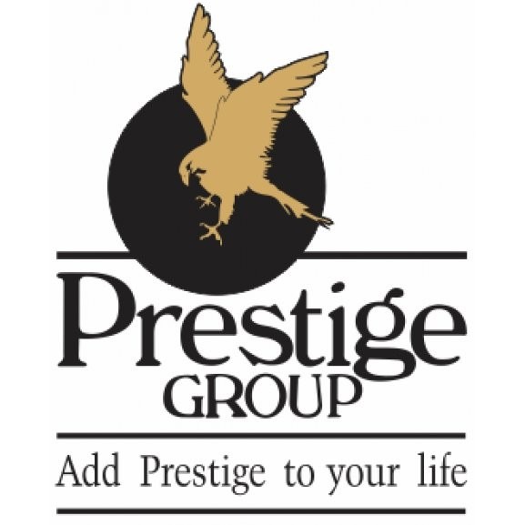 Иконка канала Prestige Finsbury Park Bangalore