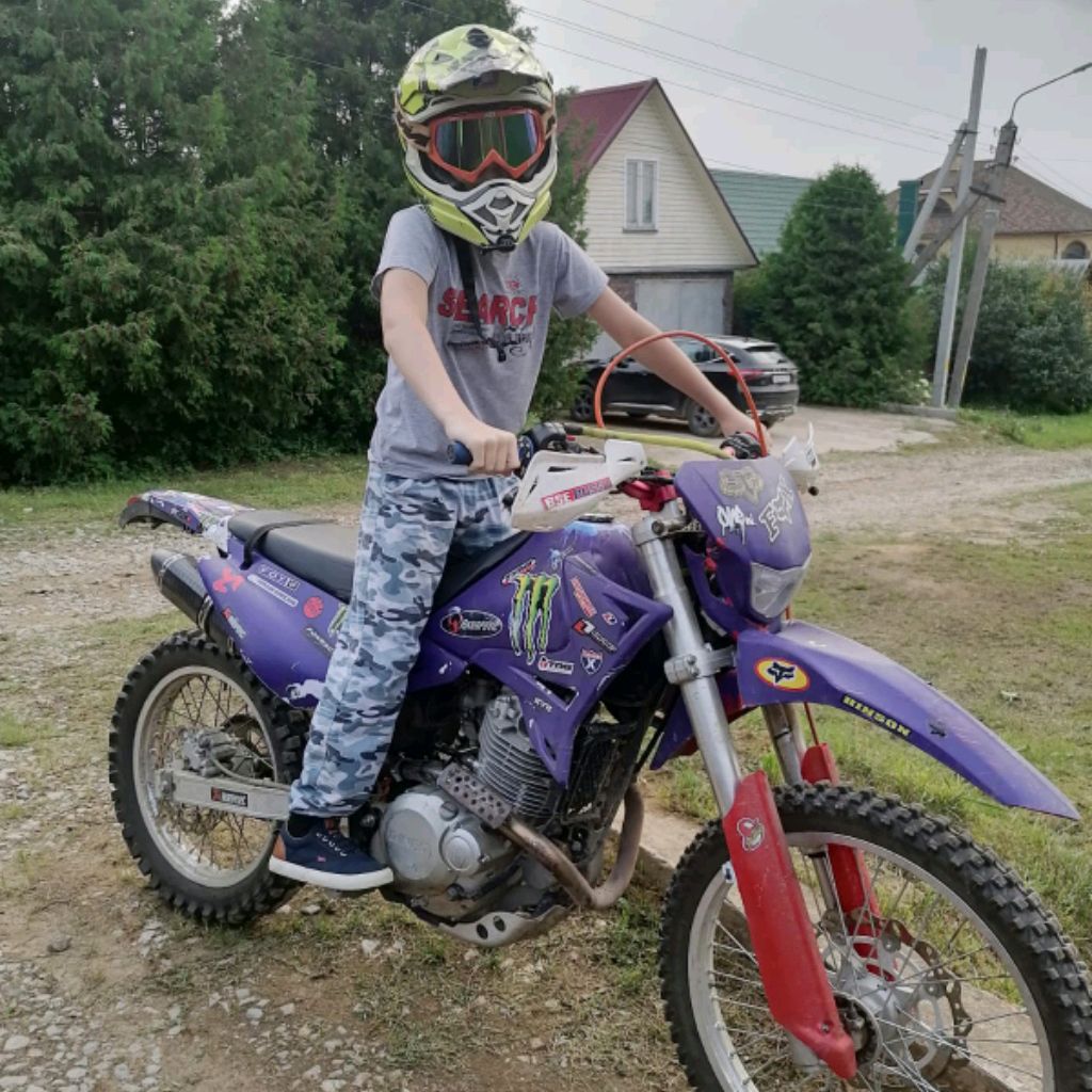 Иконка канала Stepabg_Zi