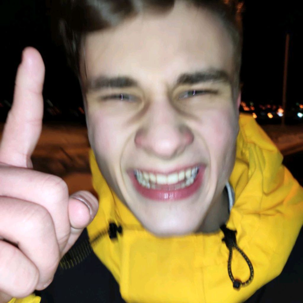 Baza, Granada visual data 2