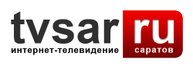 Иконка канала TVSAR