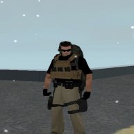 Иконка канала Foxy