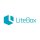Иконка канала LiteBox - онлайн-касса для вашего бизнеса