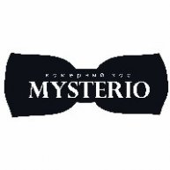 Иконка канала Mysterio Choir