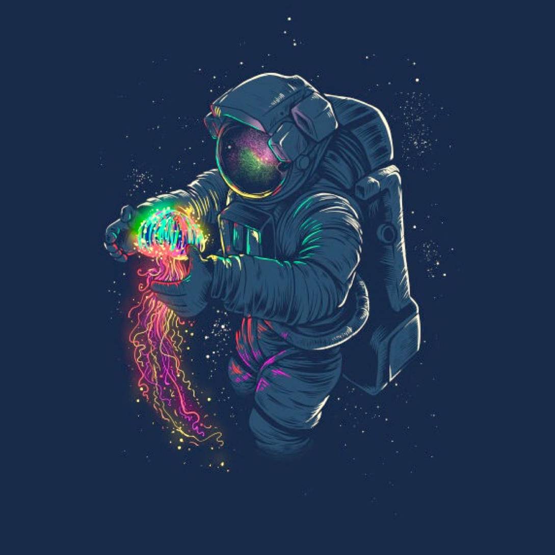 Аватар