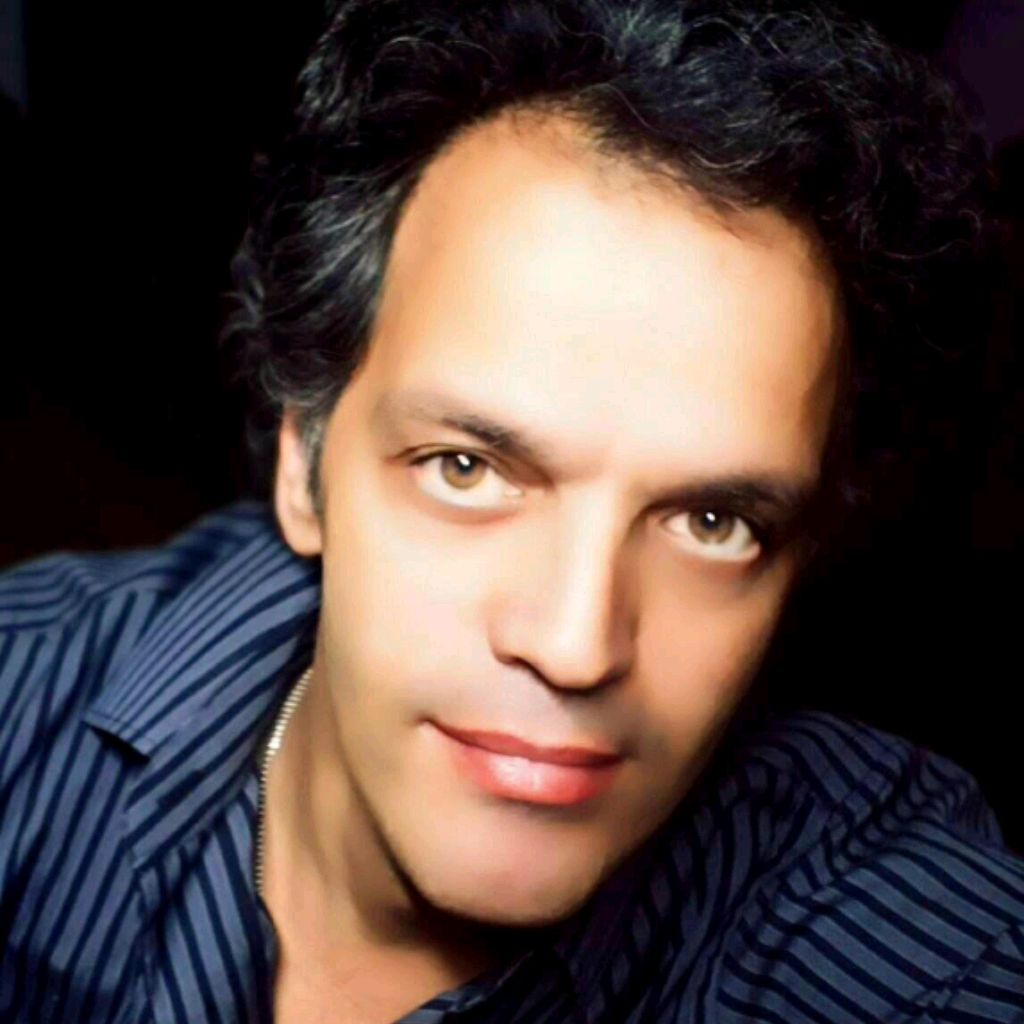 Иконка канала Ed☆Dassarov