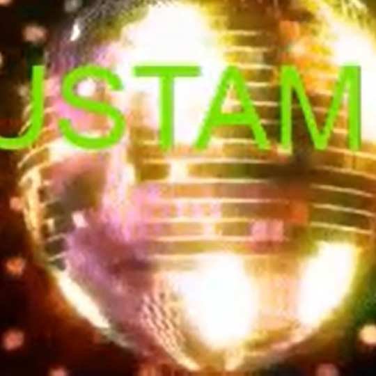 Иконка канала RUSTAM FM