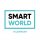 Иконка канала Smart World IT
