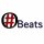 Иконка канала #Beats