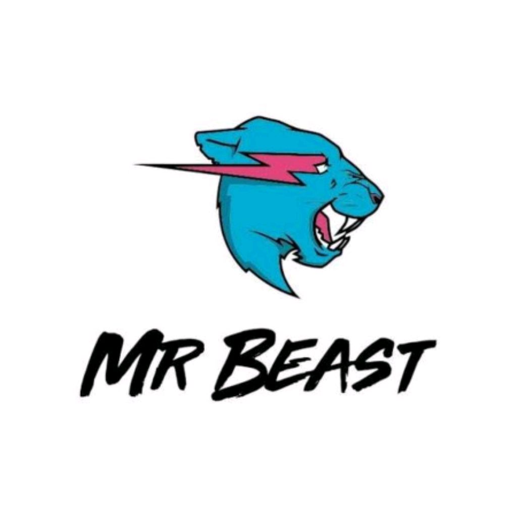 Мс бист. Логотип MRBEAST. MRBEAST аватарка. Мистер Бист логотип.